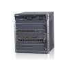 Buy D-Link DES-8500-48S-MPLS-E 48 SFP Ports Enhanced Line Card Module 512K MAC Address Switch in Kenya